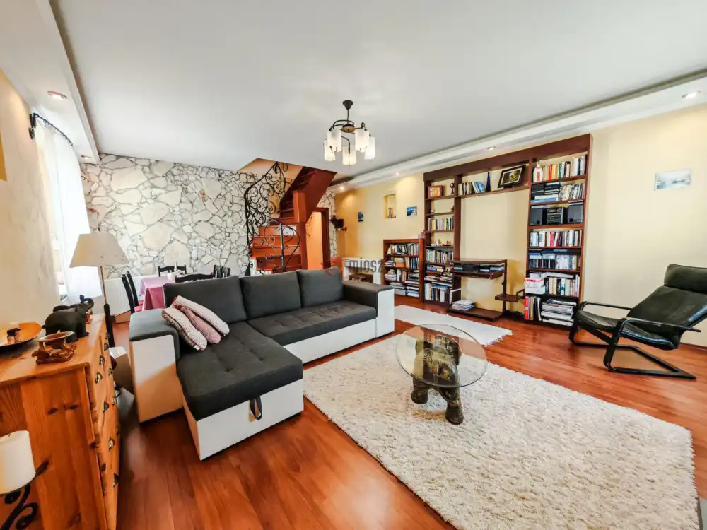 Komárom-Esztergom megye - Tata