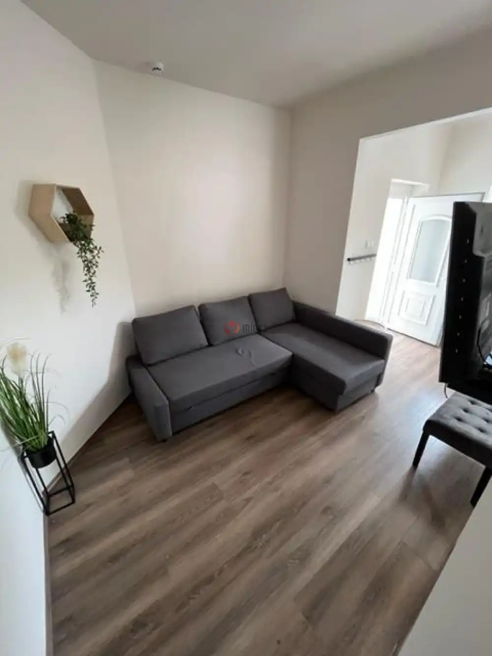 Komárom-Esztergom megye - Tata