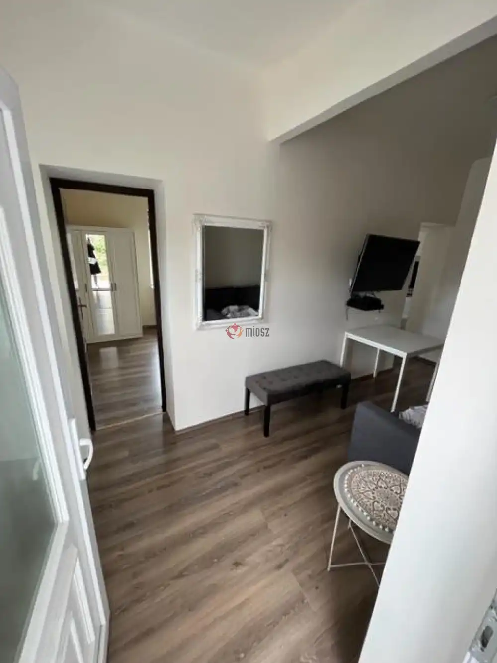 Komárom-Esztergom megye - Tata