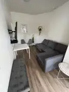 Komárom-Esztergom megye - Tata