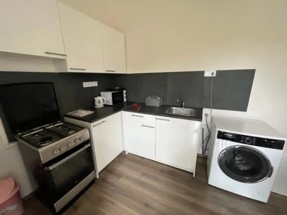 Komárom-Esztergom megye - Tata