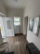 Komárom-Esztergom megye - Tata