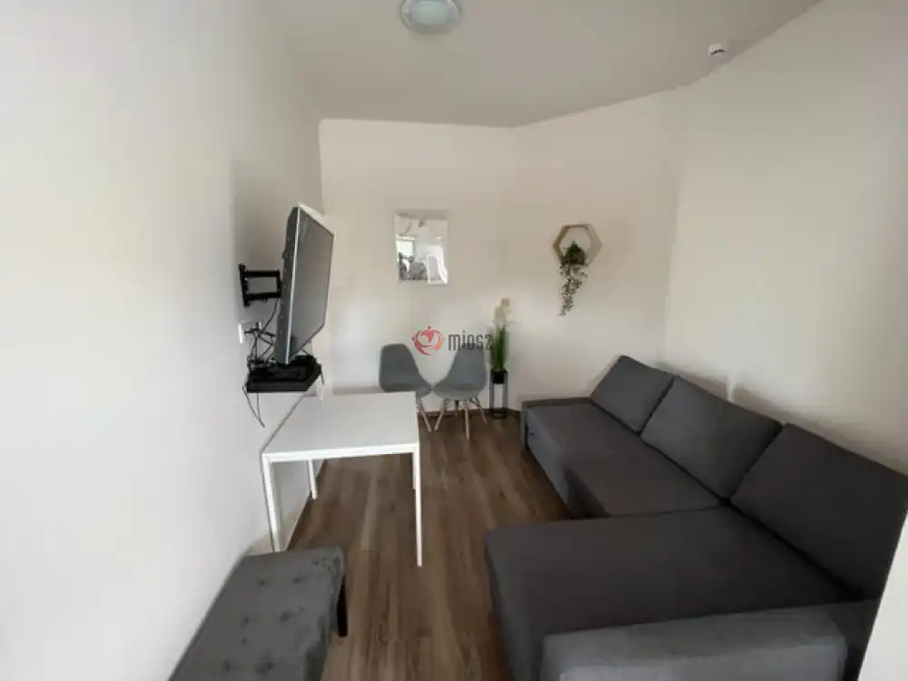 Komárom-Esztergom megye - Tata