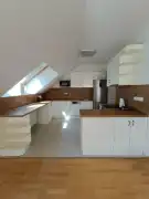 Komárom-Esztergom megye - Tata