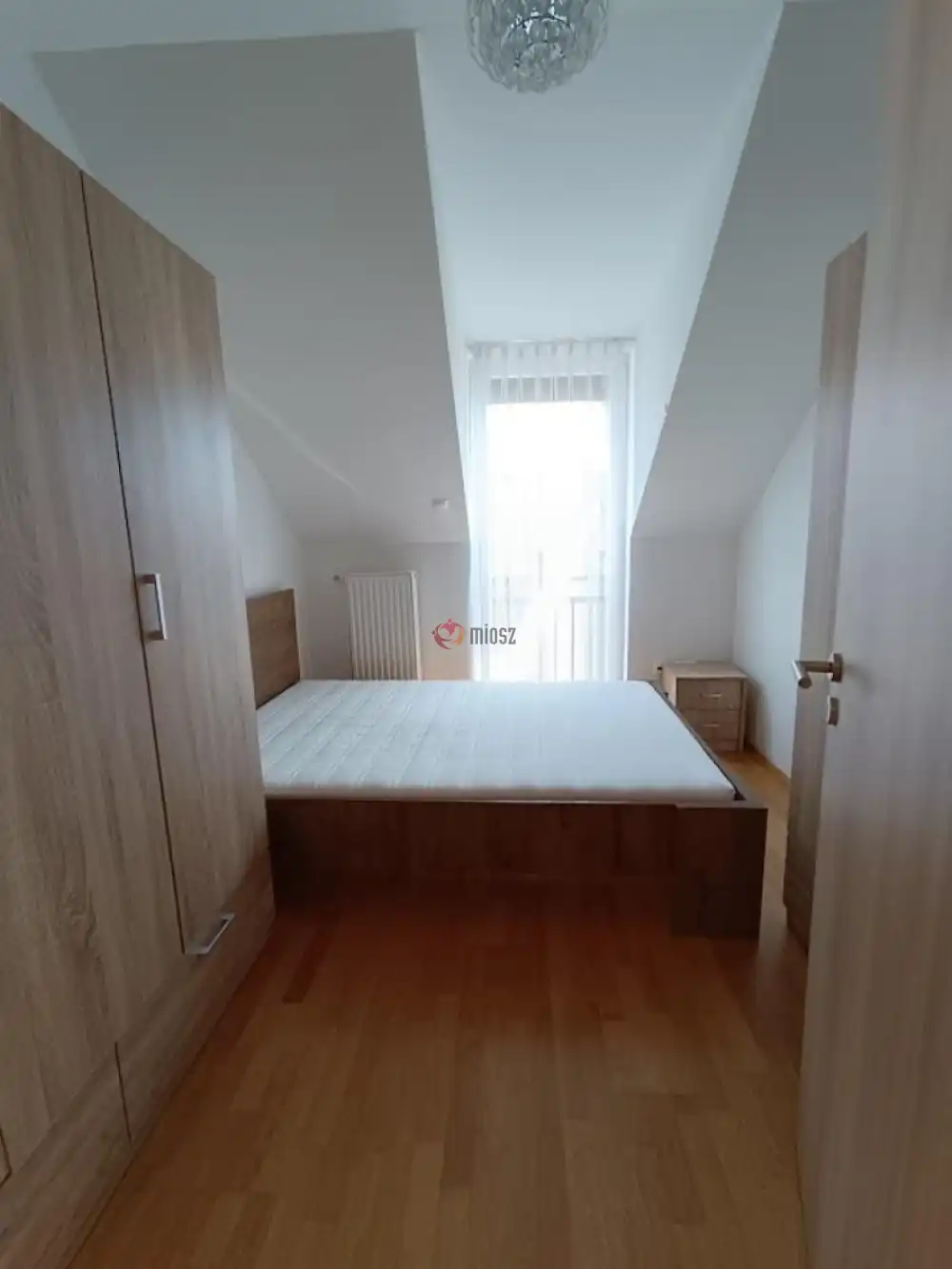 Komárom-Esztergom megye - Tata