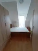 Komárom-Esztergom megye - Tata