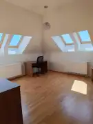 Komárom-Esztergom megye - Tata