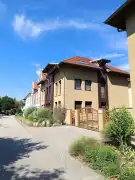 Komárom-Esztergom megye - Tata