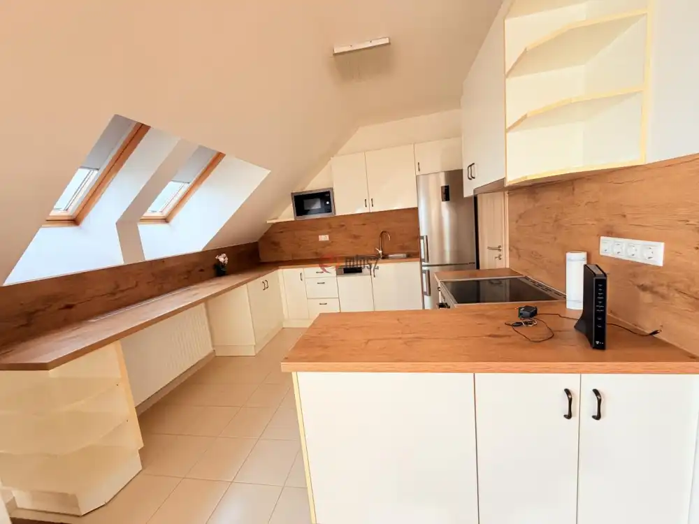 Komárom-Esztergom megye - Tata