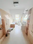 Komárom-Esztergom megye - Tata