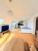 Komárom-Esztergom megye - Tata