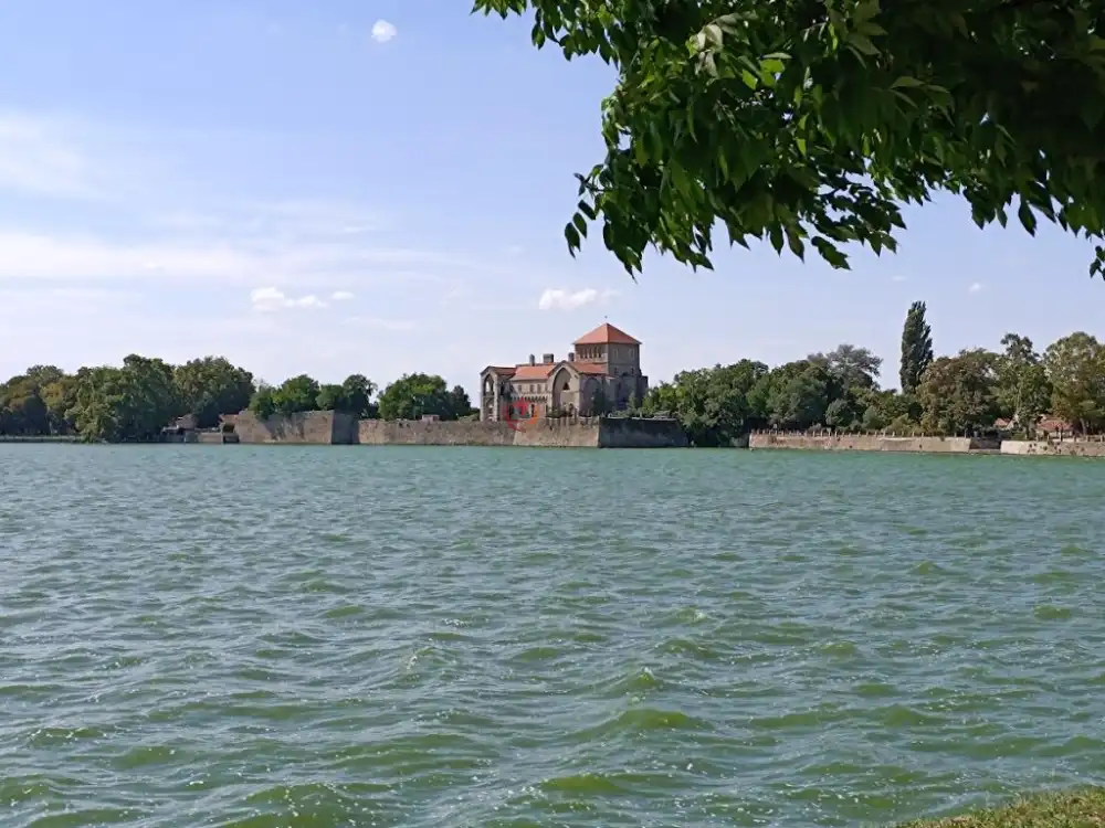 Komárom-Esztergom megye - Tata