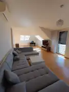 Komárom-Esztergom megye - Tata