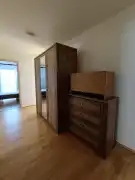 Komárom-Esztergom megye - Tata