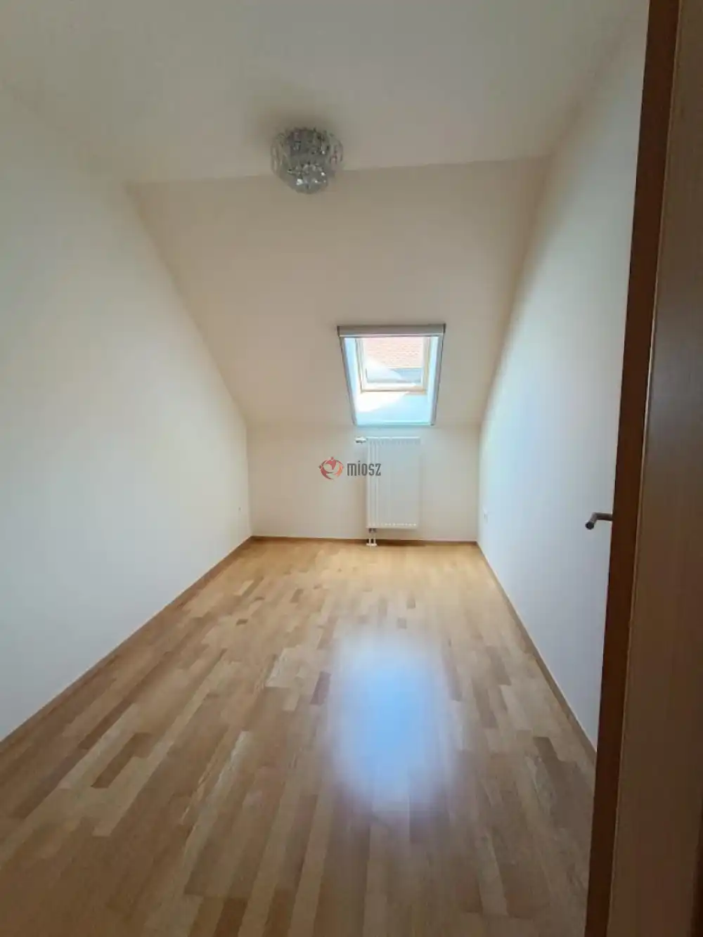 Komárom-Esztergom megye - Tata