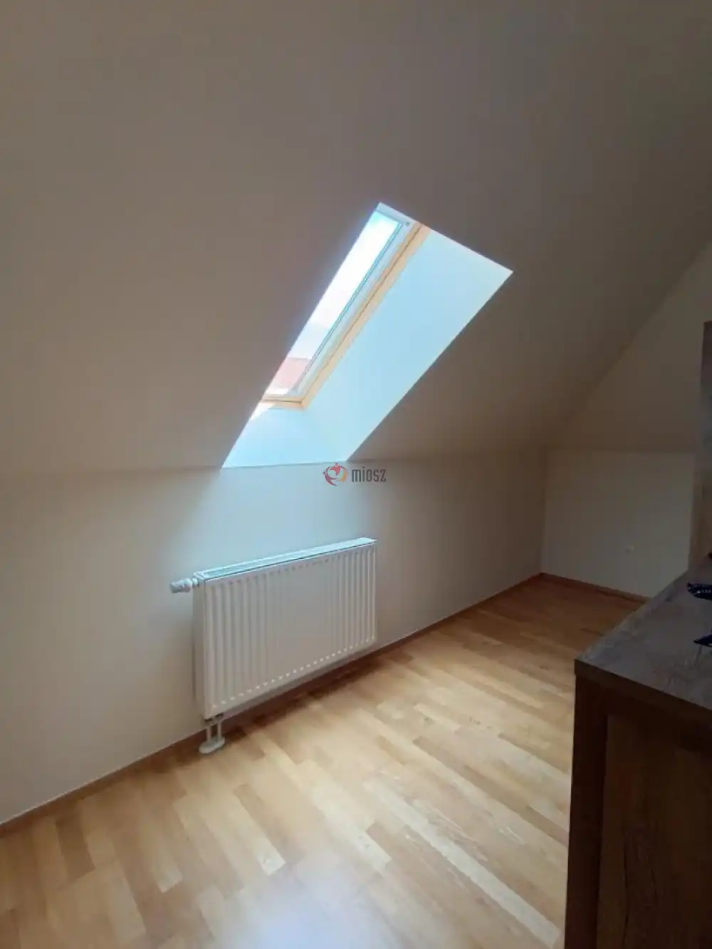 Komárom-Esztergom megye - Tata