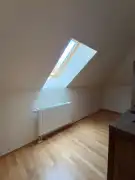 Komárom-Esztergom megye - Tata