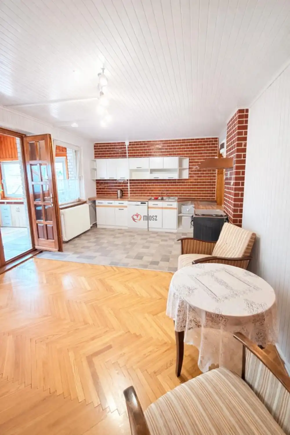 Komárom-Esztergom megye - Tata