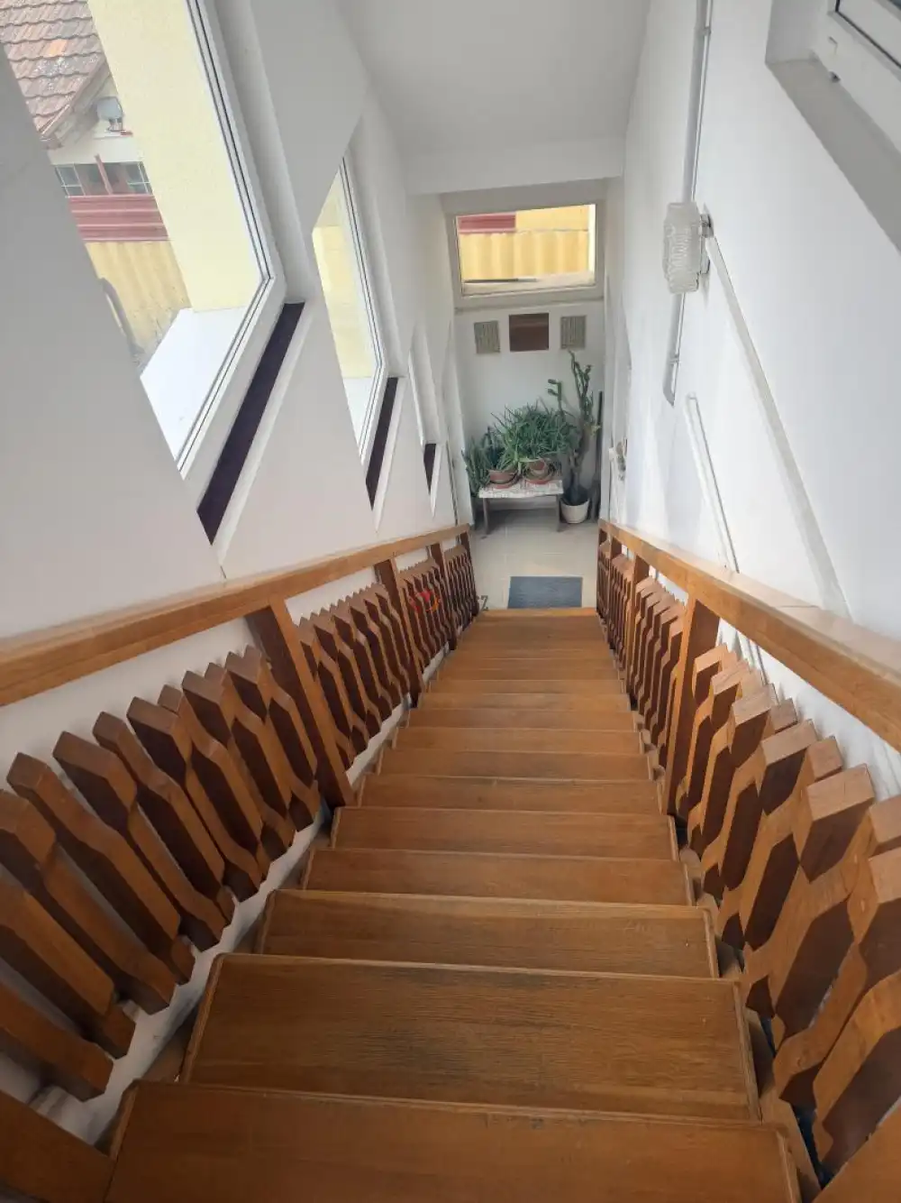 Komárom-Esztergom megye - Tata