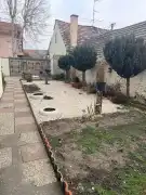 Komárom-Esztergom megye - Tata