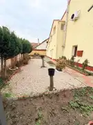 Komárom-Esztergom megye - Tata