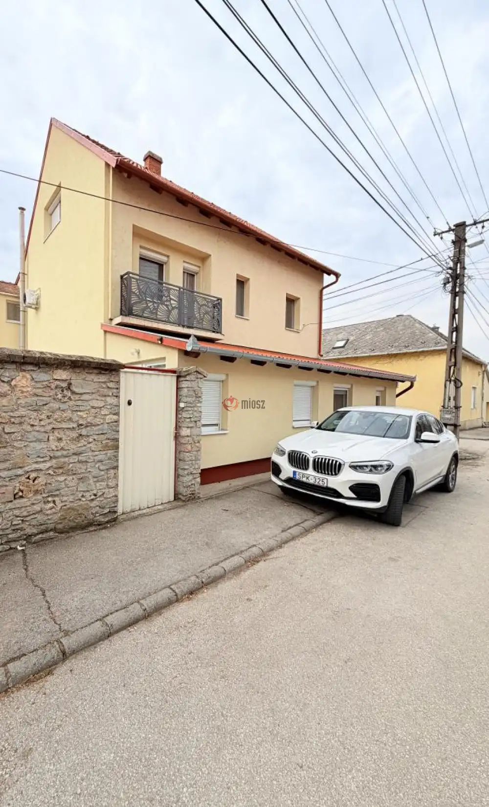 Komárom-Esztergom megye - Tata