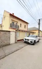 Komárom-Esztergom megye - Tata