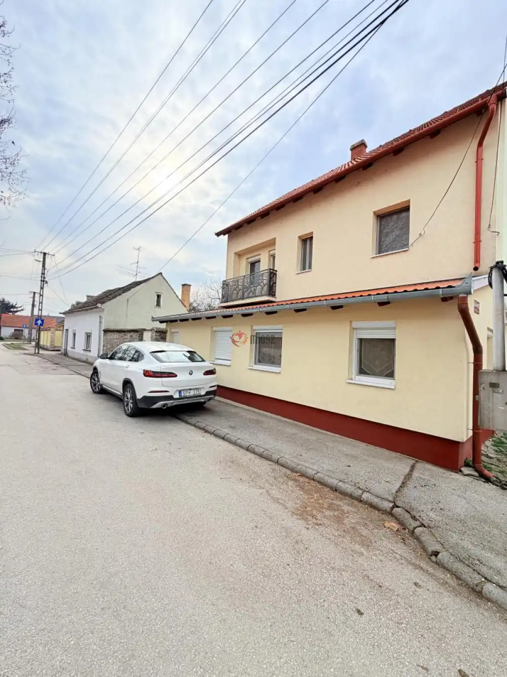 Komárom-Esztergom megye - Tata