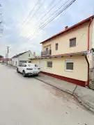 Komárom-Esztergom megye - Tata