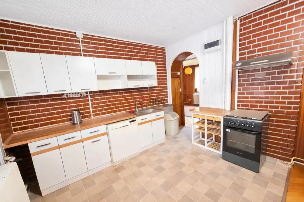 Komárom-Esztergom megye - Tata