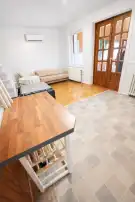 Komárom-Esztergom megye - Tata