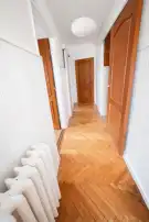 Komárom-Esztergom megye - Tata