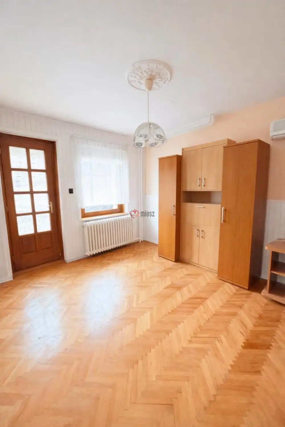 Komárom-Esztergom megye - Tata