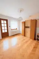 Komárom-Esztergom megye - Tata