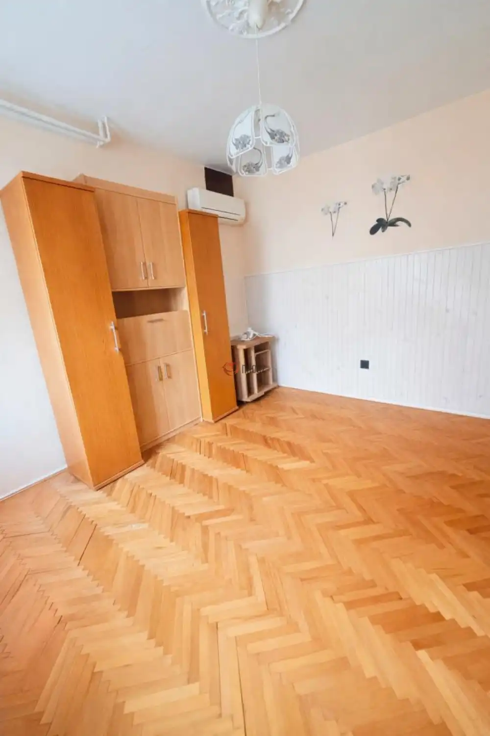 Komárom-Esztergom megye - Tata