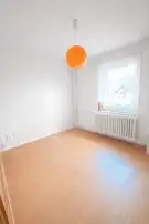 Komárom-Esztergom megye - Tata