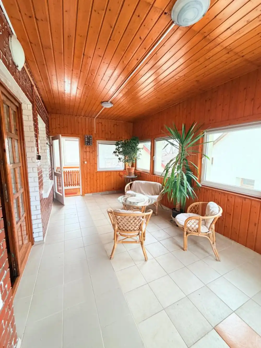 Komárom-Esztergom megye - Tata