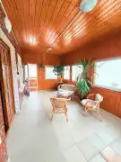 Komárom-Esztergom megye - Tata