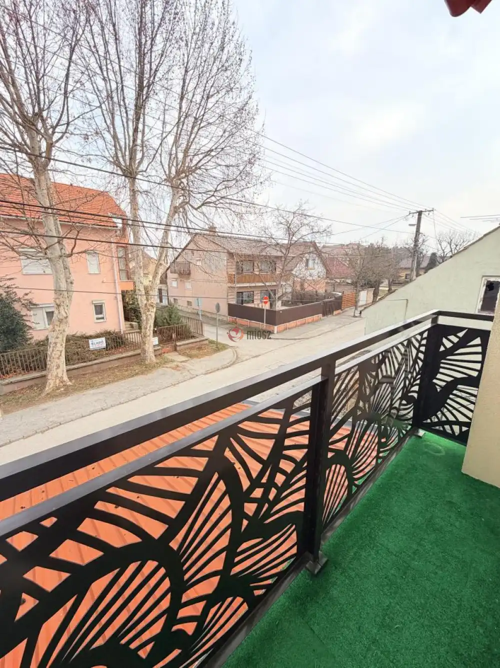 Komárom-Esztergom megye - Tata