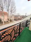 Komárom-Esztergom megye - Tata