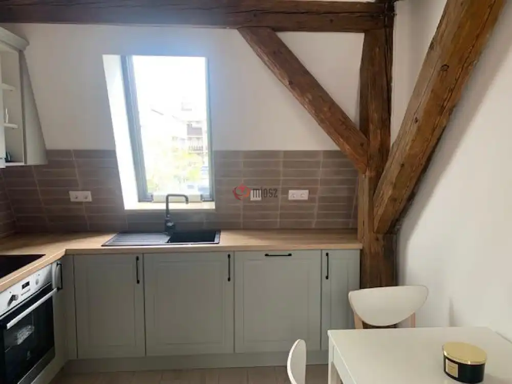 Komárom-Esztergom megye - Tata