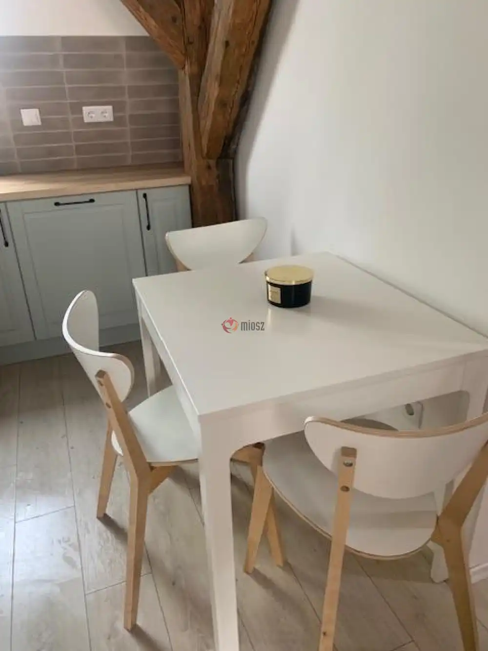 Komárom-Esztergom megye - Tata