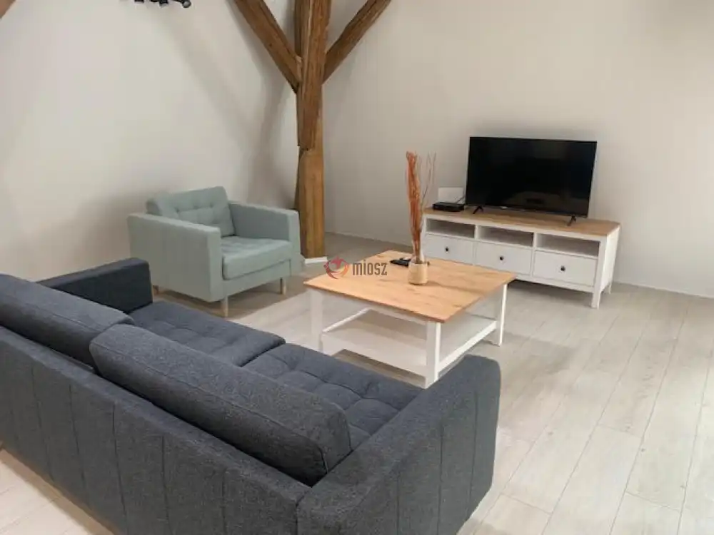 Komárom-Esztergom megye - Tata