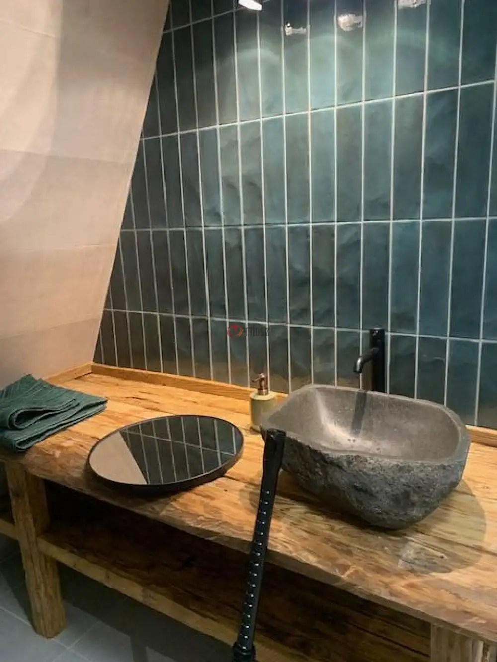 Komárom-Esztergom megye - Tata