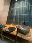 Komárom-Esztergom megye - Tata