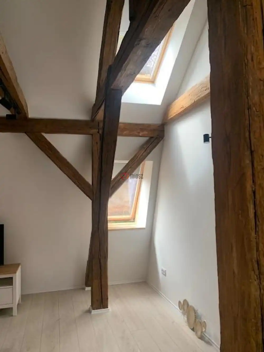 Komárom-Esztergom megye - Tata