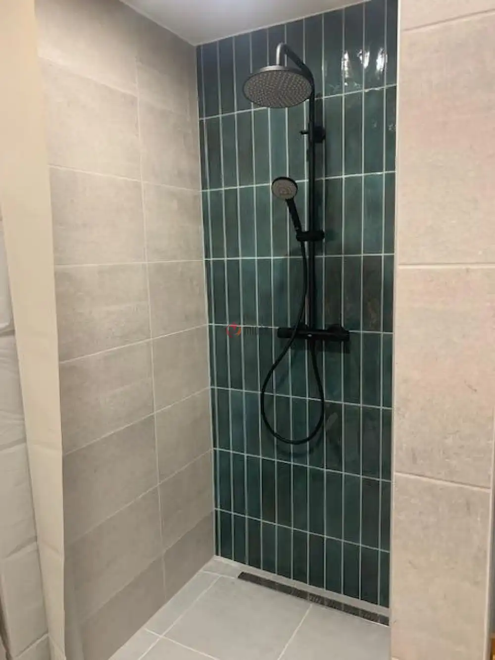 Komárom-Esztergom megye - Tata