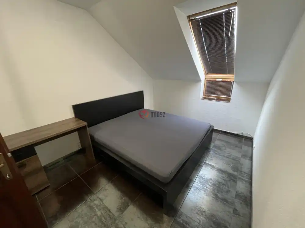 Komárom-Esztergom megye - Tata