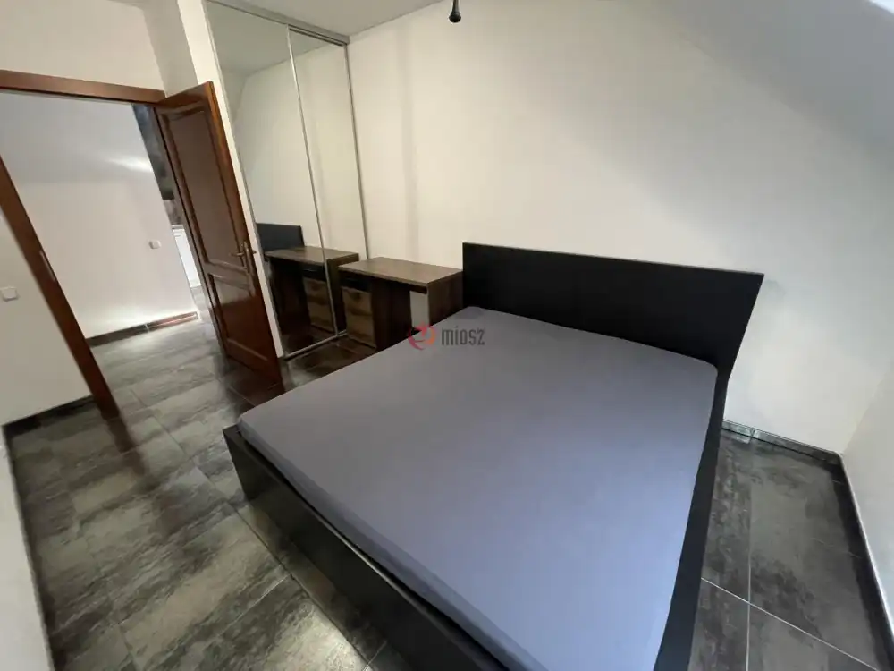 Komárom-Esztergom megye - Tata