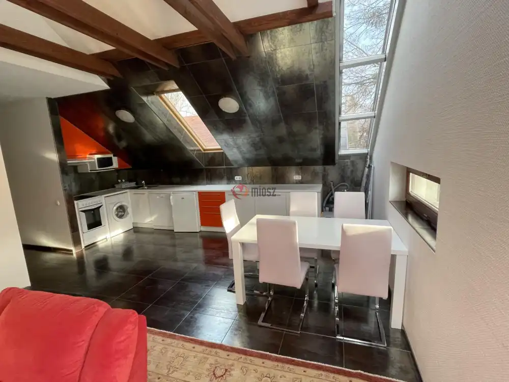 Komárom-Esztergom megye - Tata